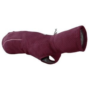 Hurtta Warming Midlayer