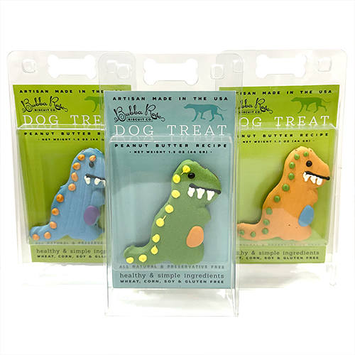 Dinosaurs - Image 3