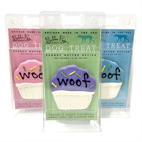 Cupcake Treats - Image 2