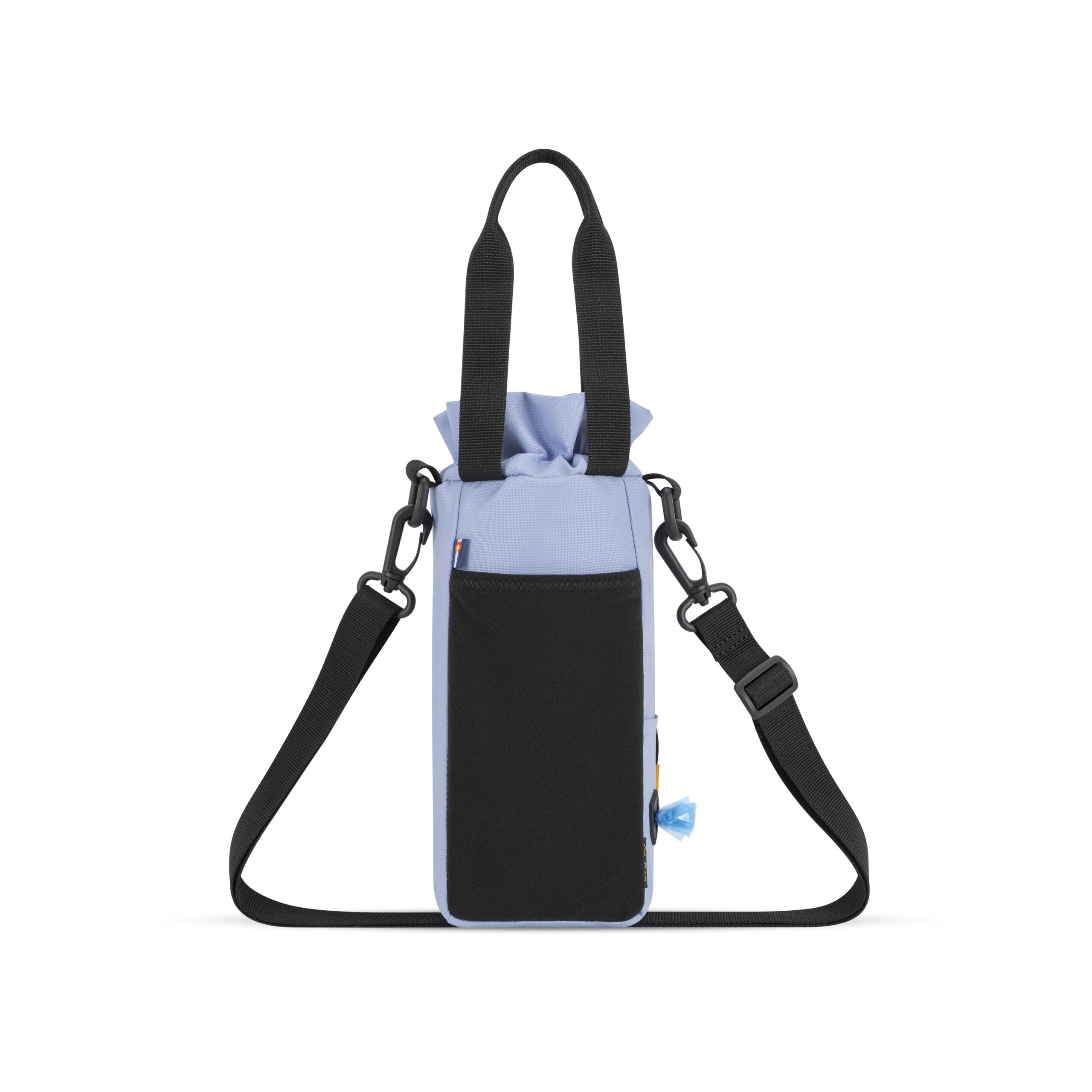 OllyCaddy – All-In-One Dog Walking Bag. - Image 3
