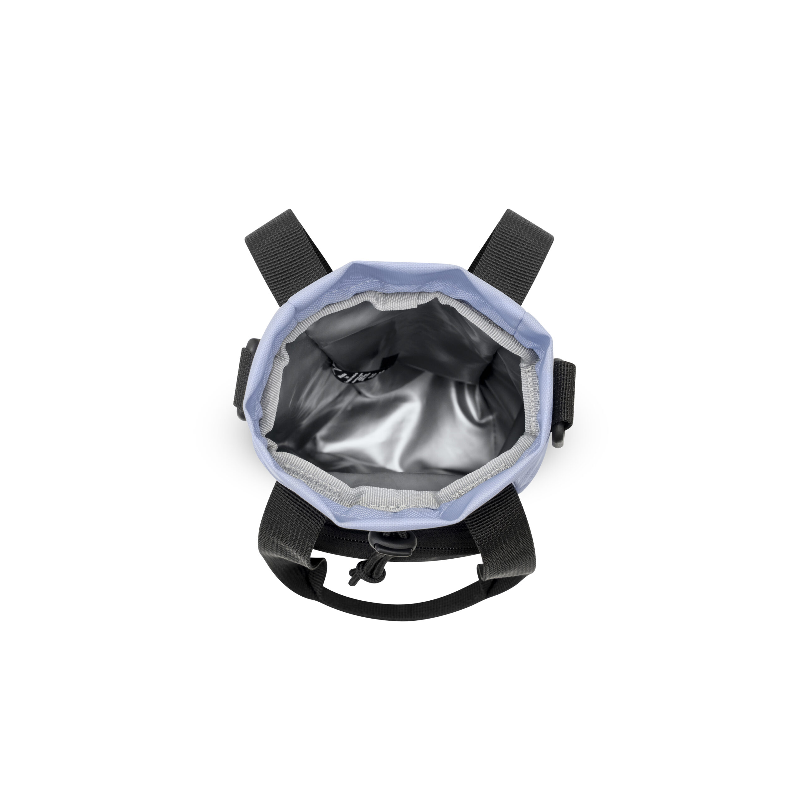 OllyCaddy – All-In-One Dog Walking Bag. - Image 4