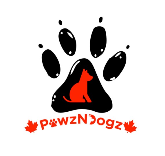 PawzNDogz® & LuvMyFido™ Enrichment