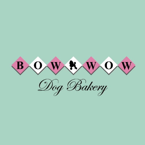 DOG CAKE BAKERY LLC