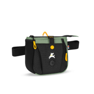 OllyDog Backcountry Day Bag