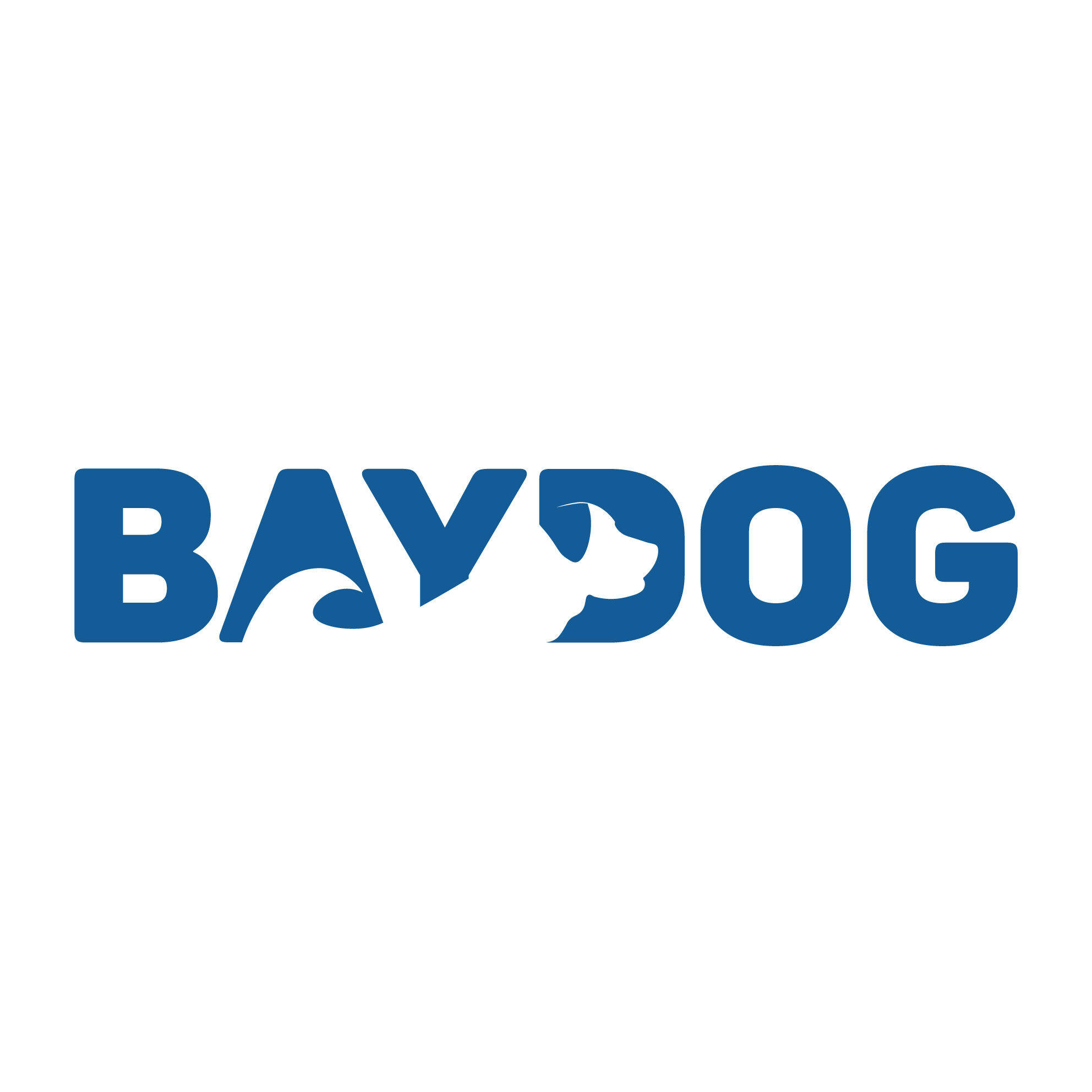 BAYDOG