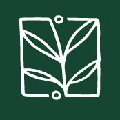 Lazarus Naturals