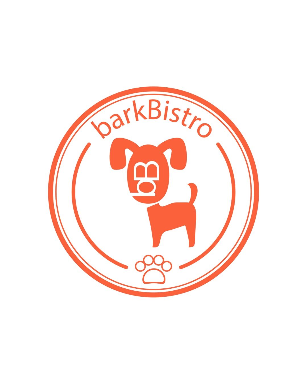 Bark Bistro