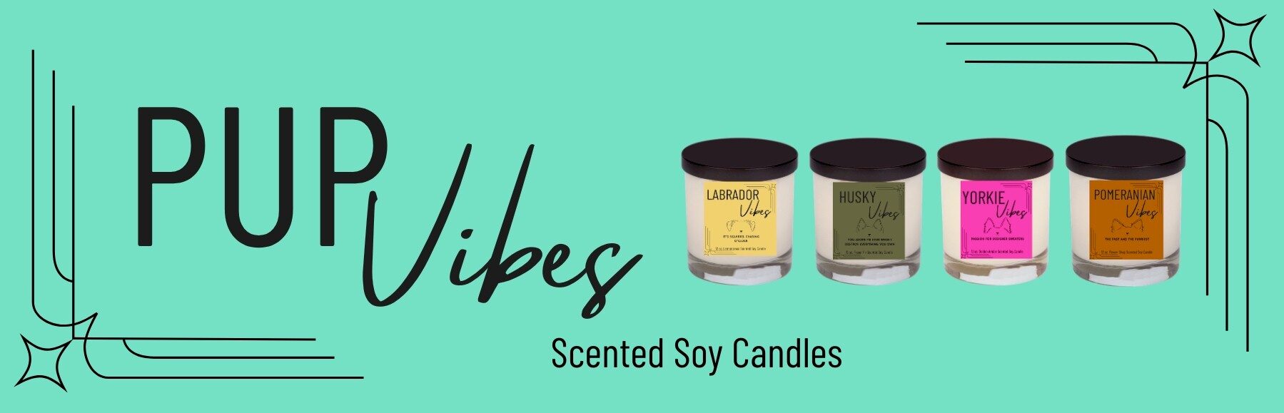 Candle Consultants, Inc.
