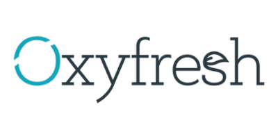 Oxyfresh