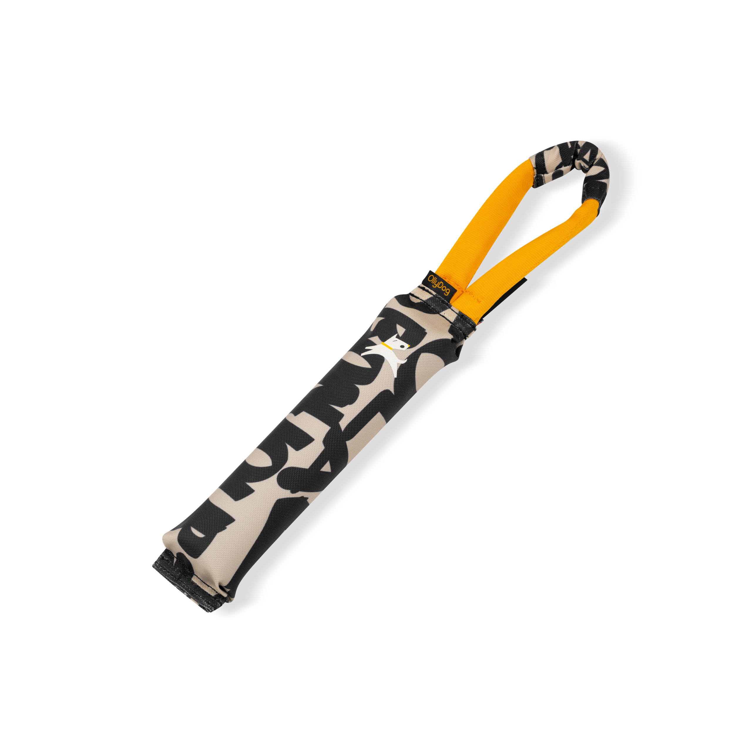 OllyDog Tugger