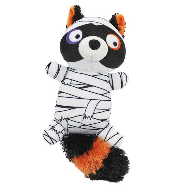 Grriggles Mummy Friends Halloween Toys - Image 6