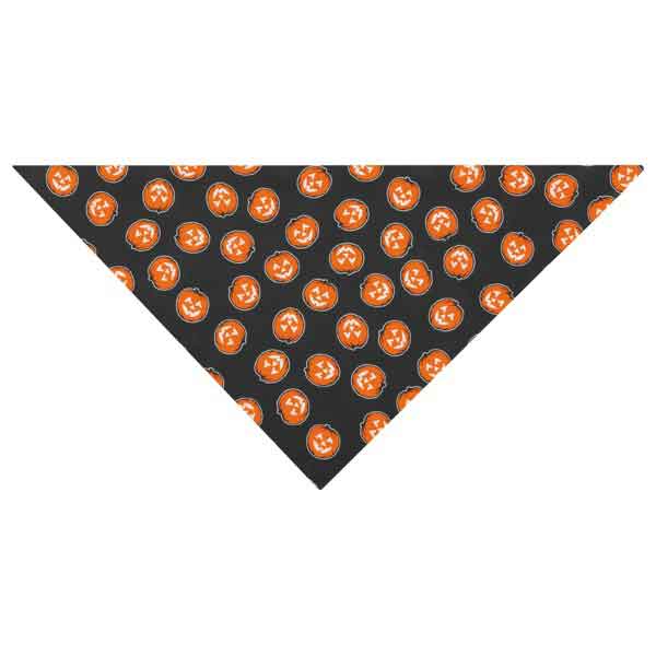 Top Performance Seasonal Bandanas - Image 4