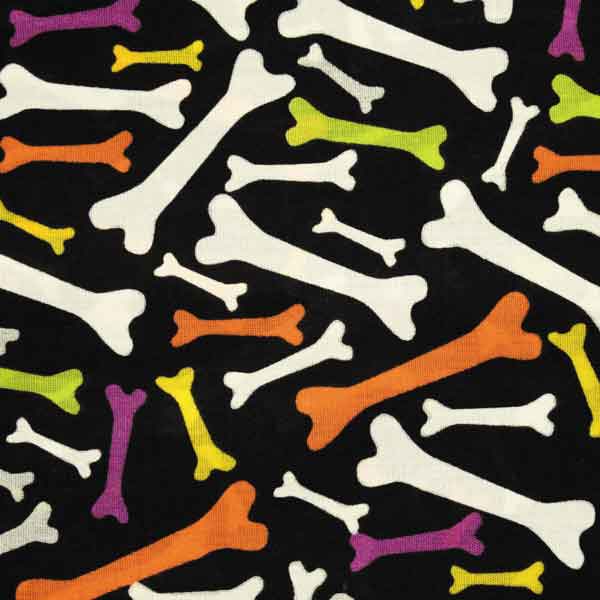 Top Performance Seasonal Bandanas - Image 10