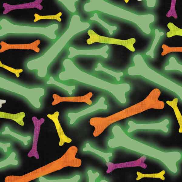 Top Performance Seasonal Bandanas - Image 11