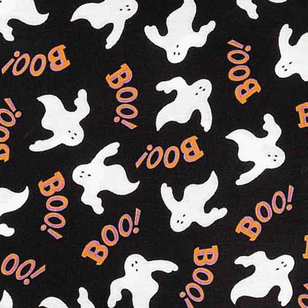 Top Performance Seasonal Bandanas - Image 12