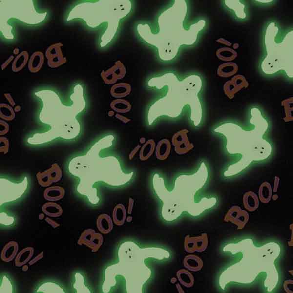 Top Performance Seasonal Bandanas - Image 13