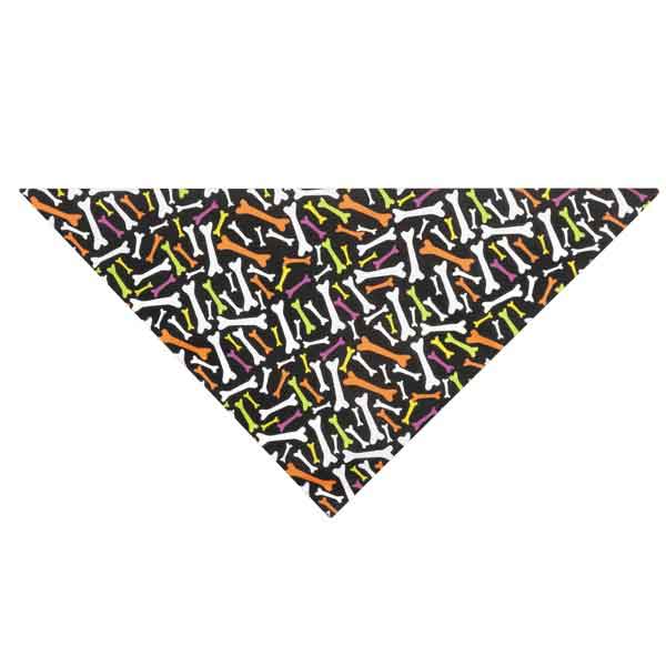 Top Performance Seasonal Bandanas - Image 6