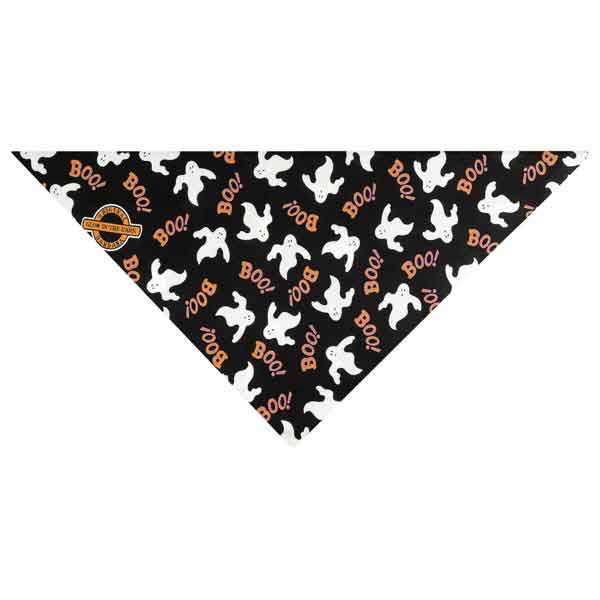 Top Performance Seasonal Bandanas - Image 5
