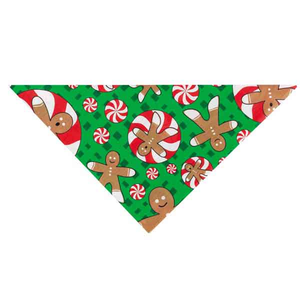 Top Performance Seasonal Bandanas - Image 7