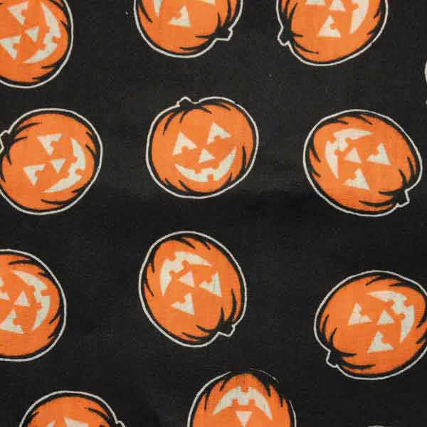 Top Performance Seasonal Bandanas - Image 9