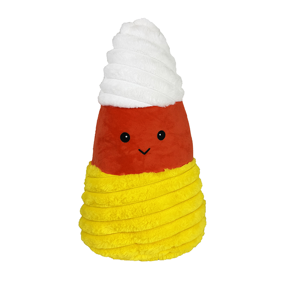 22" Candy Corn