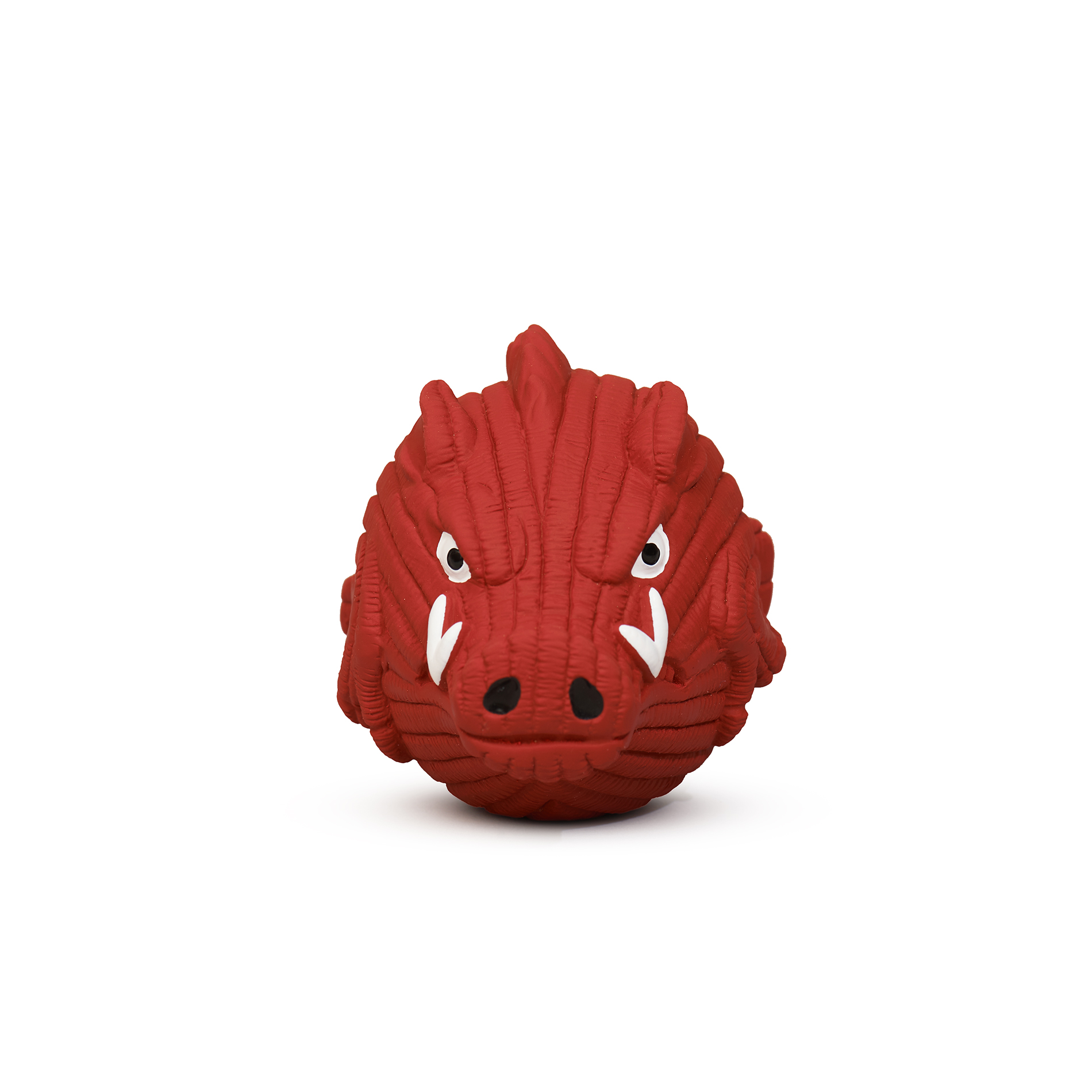 Arkansas (University of) - Tusk the Razorback Ruff-Tex®- Available to ship 12/15