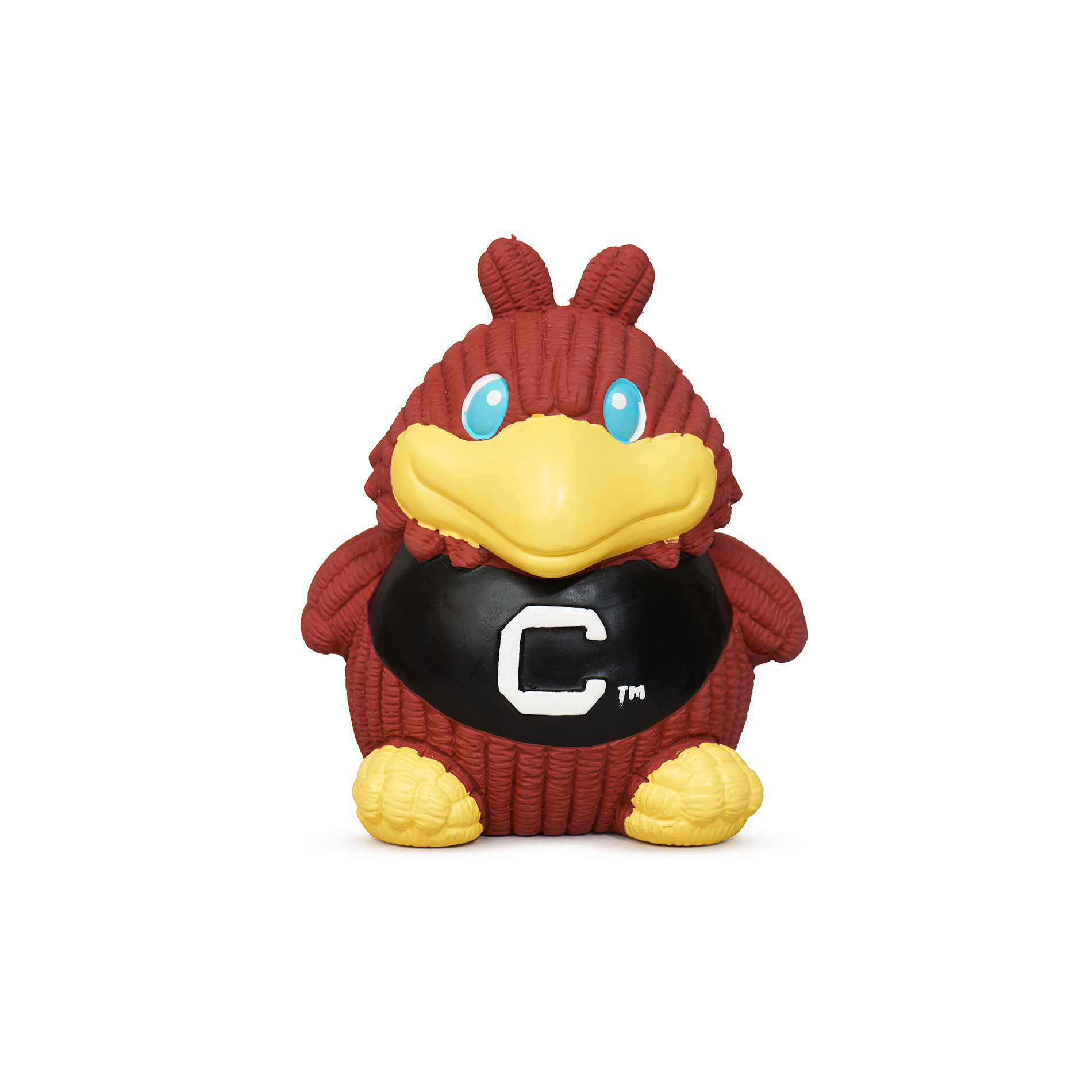 South Carolina (University of) - Cocky Ruff-Tex® - Available to ship 12/15