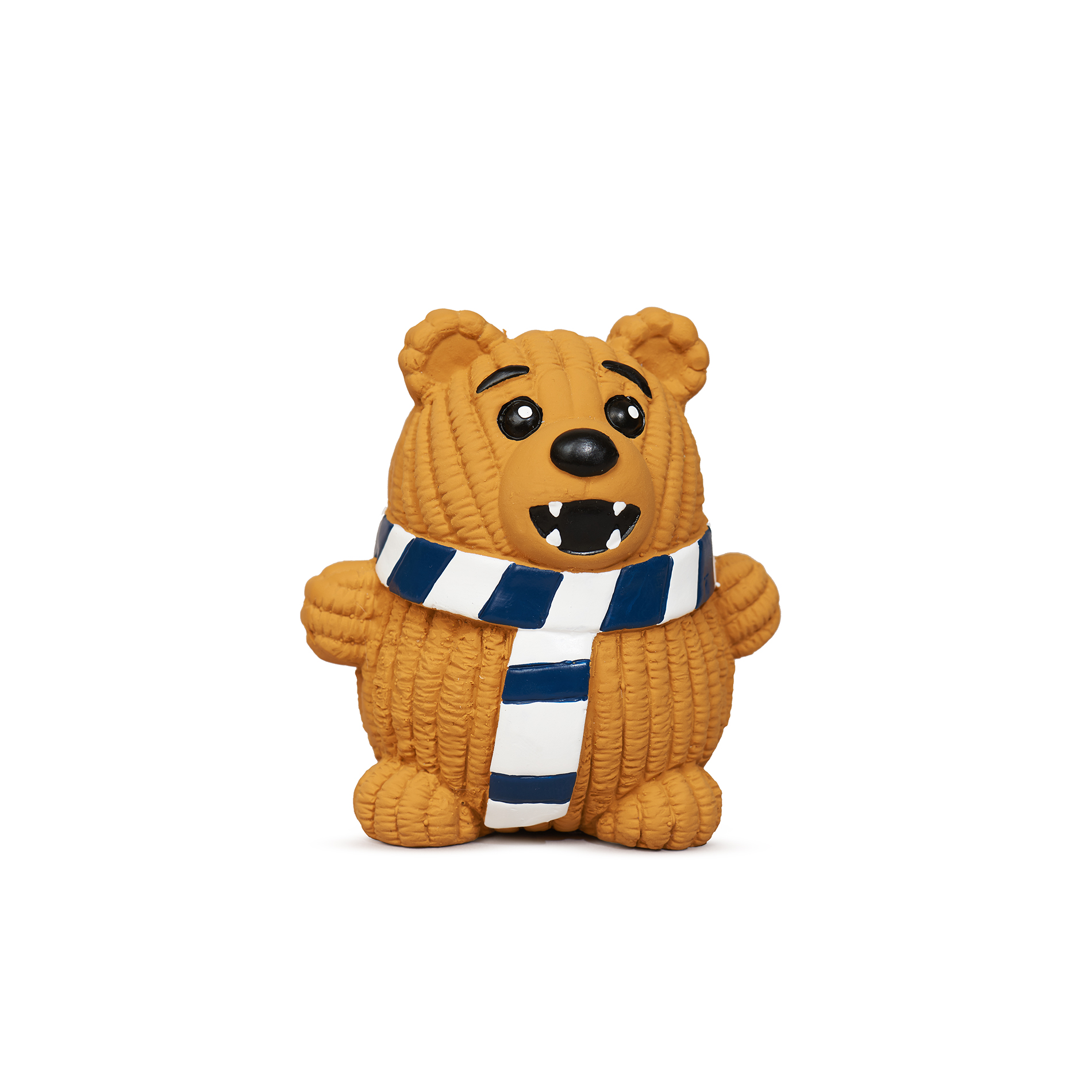 Penn State University - Nittany Lion Ruff-Tex®- Available to ship 12/15
