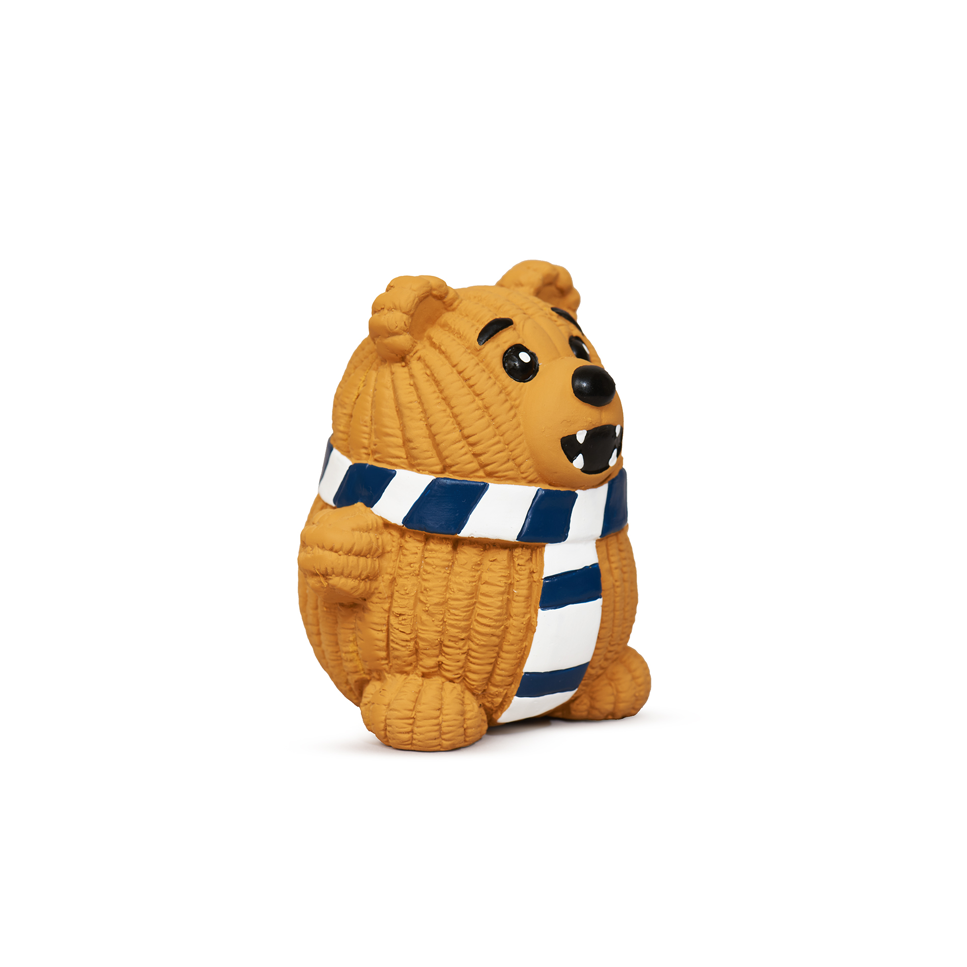 Penn State University - Nittany Lion Ruff-Tex®- Available to ship 12/15 - Image 2
