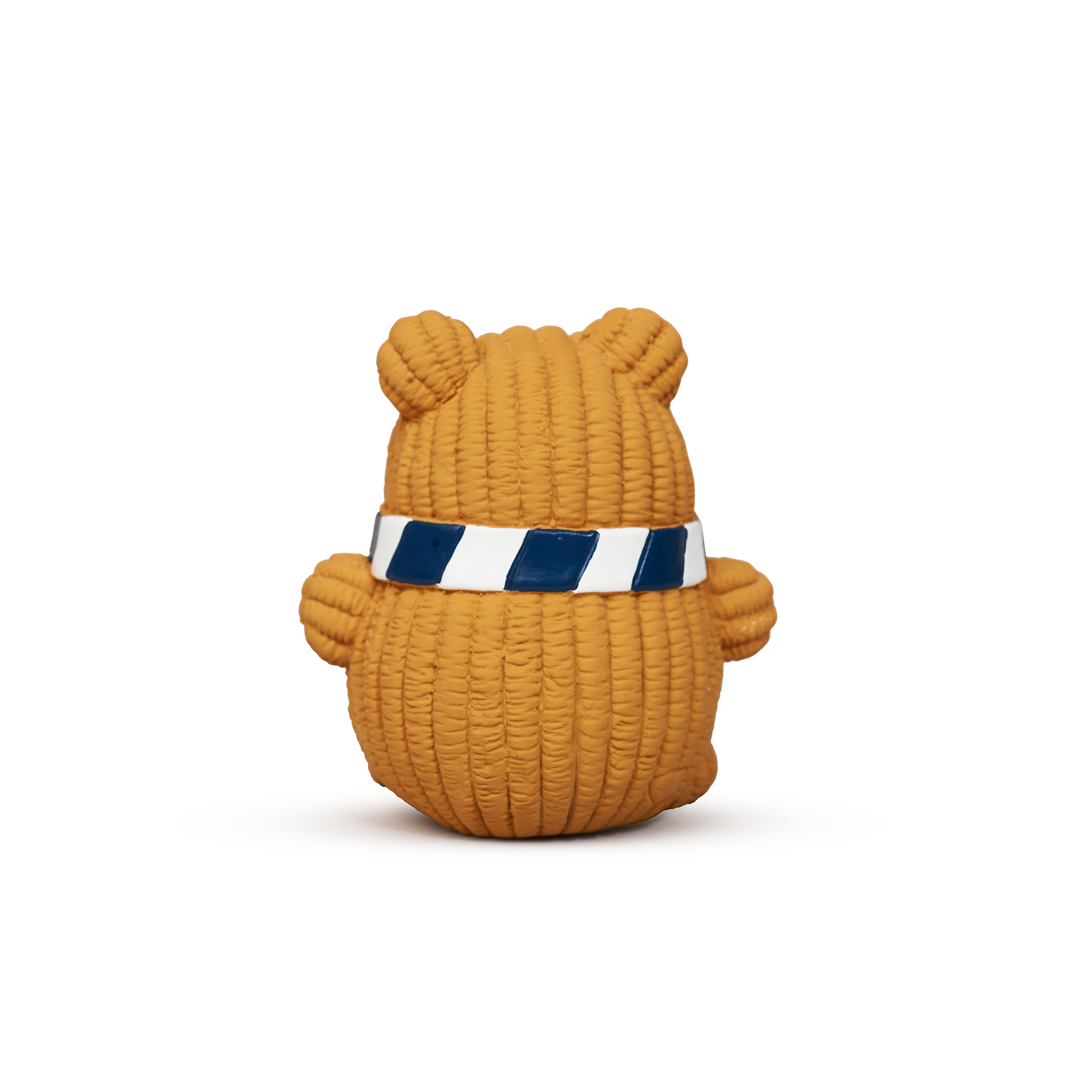 Penn State University - Nittany Lion Ruff-Tex®- Available to ship 12/15 - Image 3
