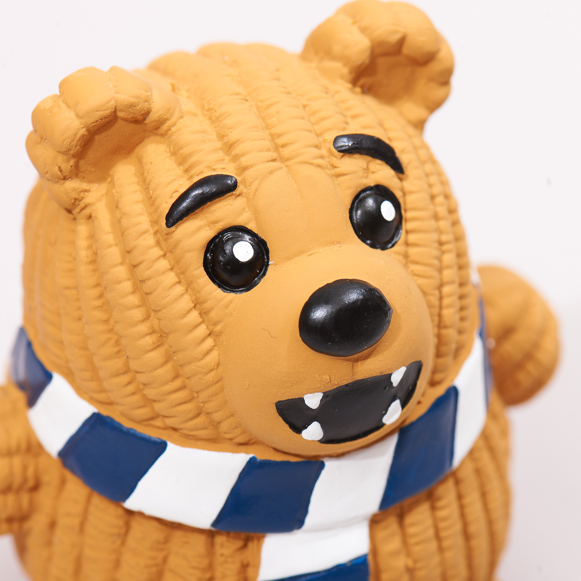 Penn State University - Nittany Lion Ruff-Tex®- Available to ship 12/15 - Image 4