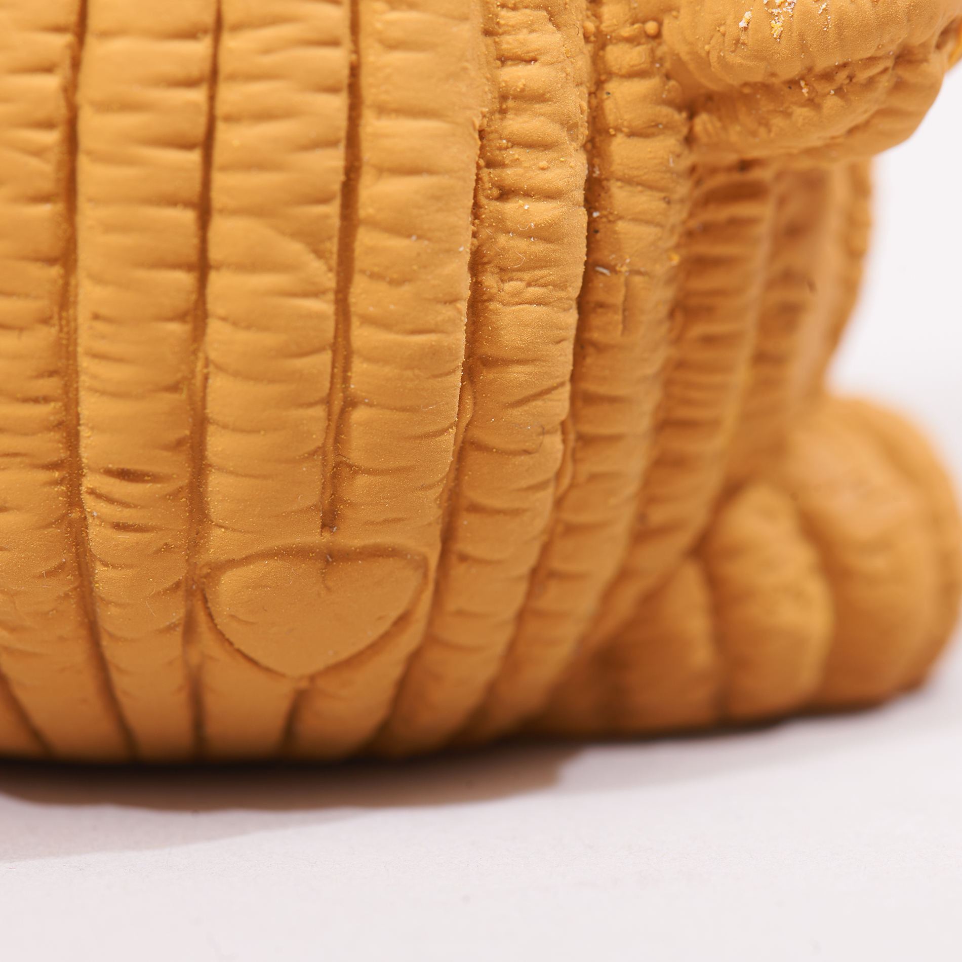 Penn State University - Nittany Lion Ruff-Tex®- Available to ship 12/15 - Image 6