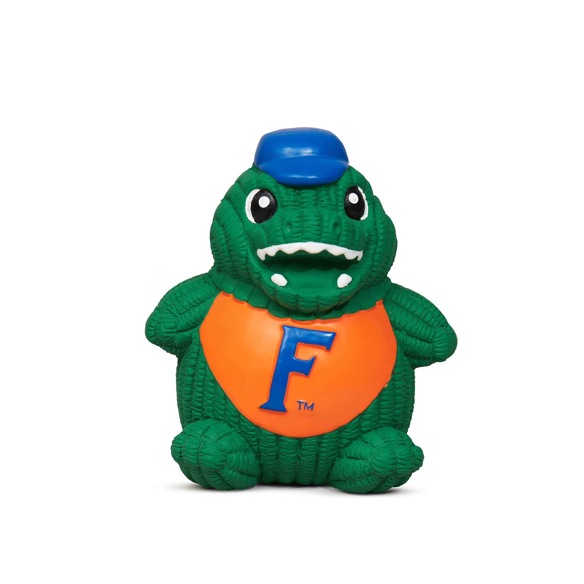 Florida (University of) - Albert Gator Ruff-Tex®- Available to ship 12/15
