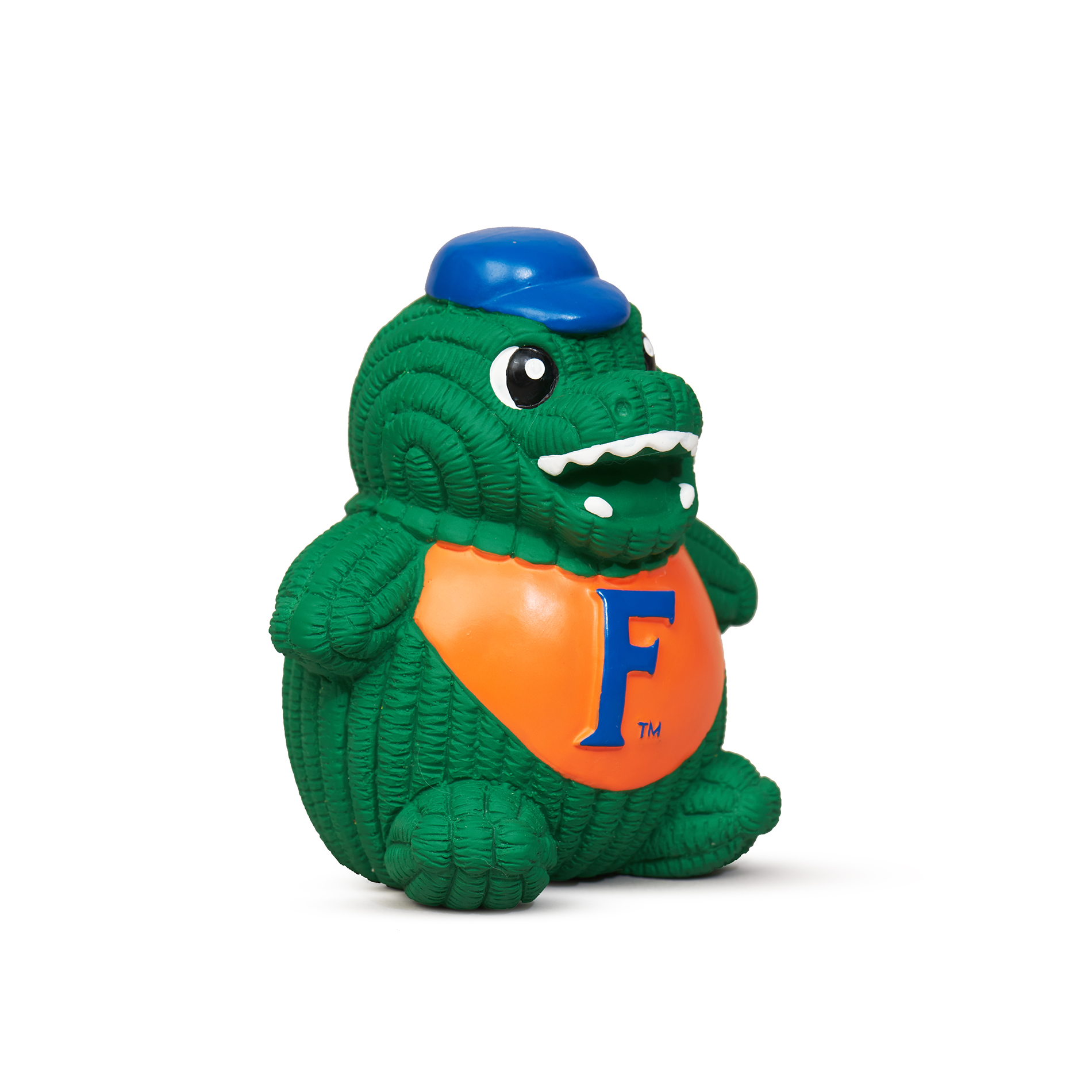 Florida (University of) - Albert Gator Ruff-Tex®- Available to ship 12/15 - Image 2
