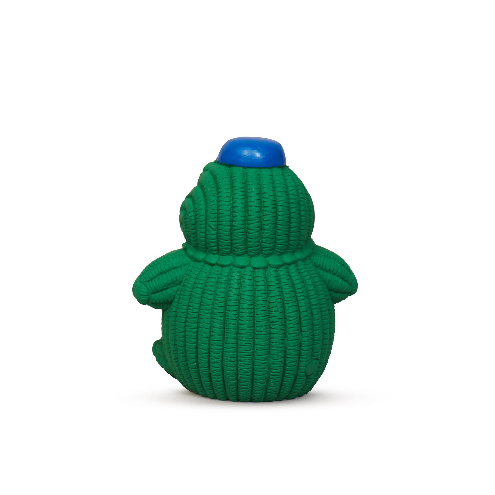 Florida (University of) - Albert Gator Ruff-Tex®- Available to ship 12/15 - Image 3