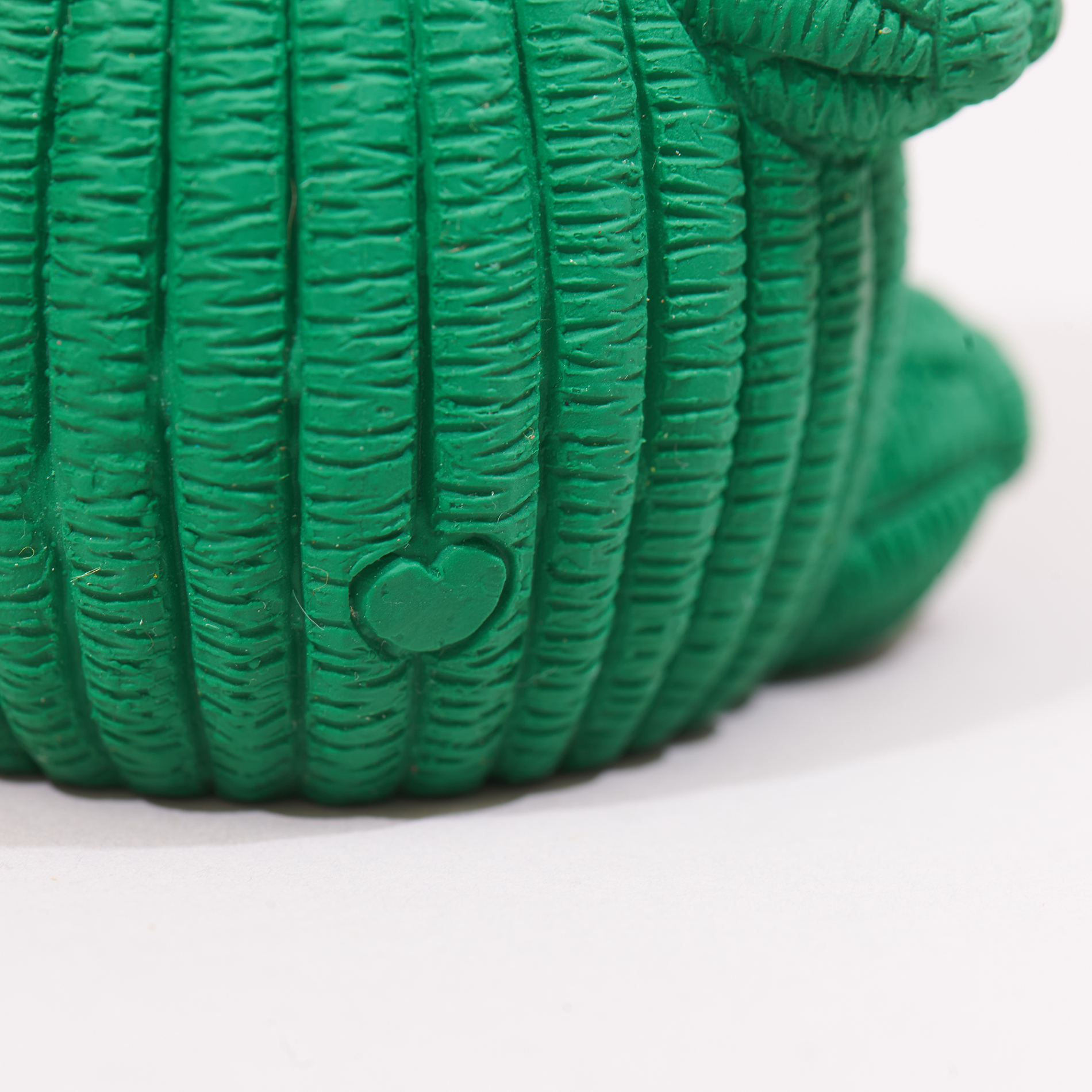 Florida (University of) - Albert Gator Ruff-Tex®- Available to ship 12/15 - Image 6