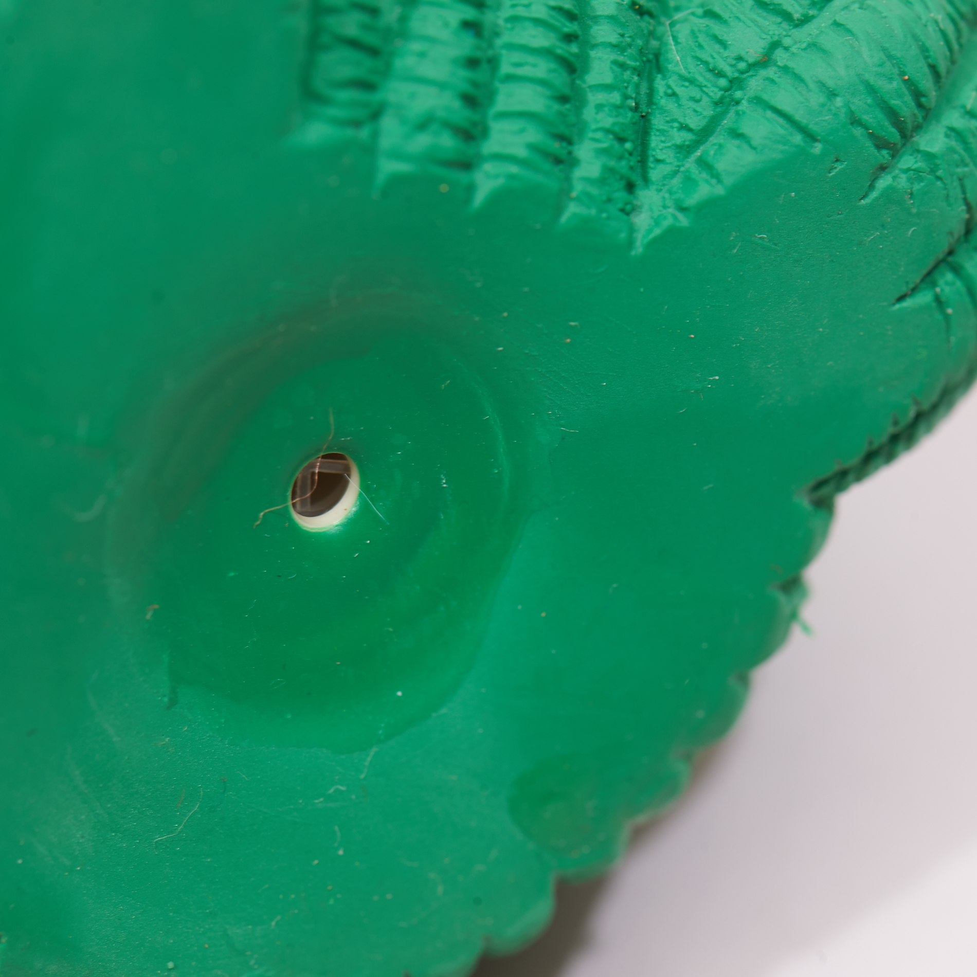 Florida (University of) - Albert Gator Ruff-Tex®- Available to ship 12/15 - Image 5