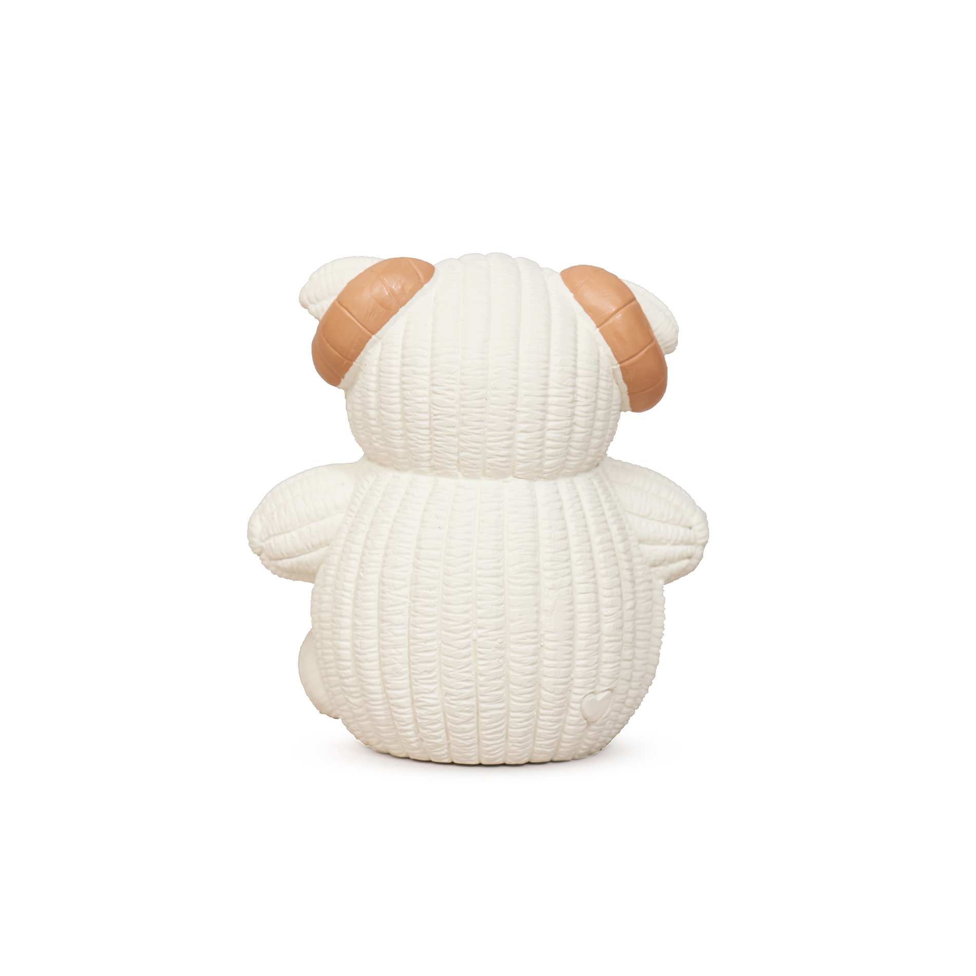 U.S. Naval Academy - Bill the Goat Ruff-Tex®- Available to ship 12/15 - Image 3