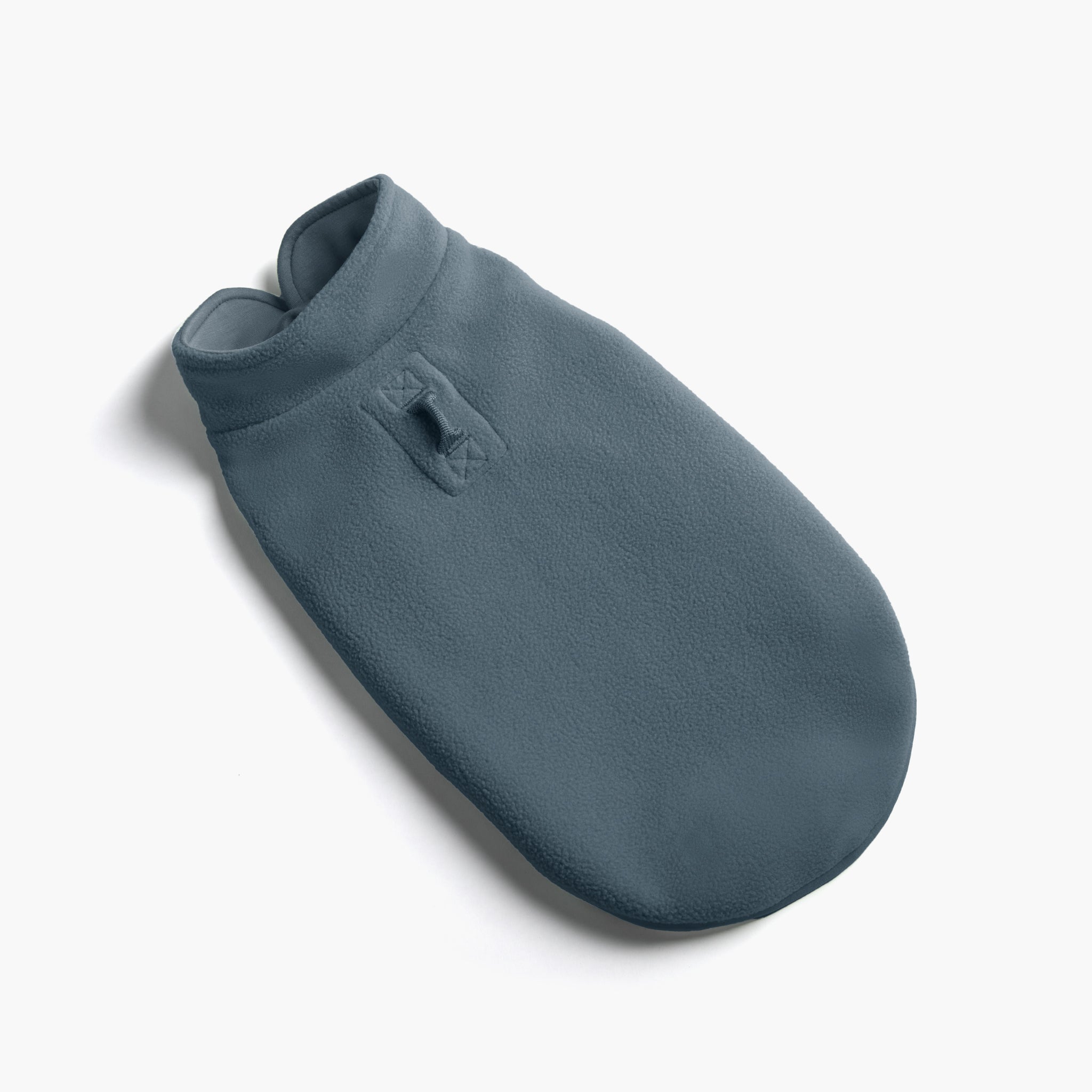 #70226 - Everyday Fleece Dog Vest - Image 13
