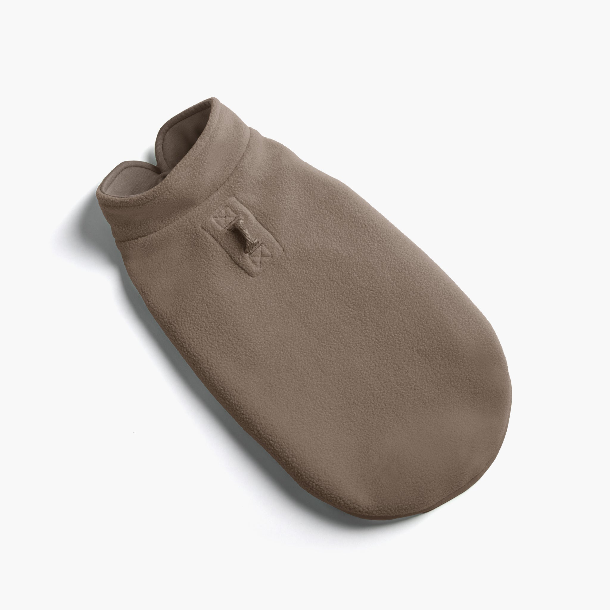 #70226 - Everyday Fleece Dog Vest - Image 12