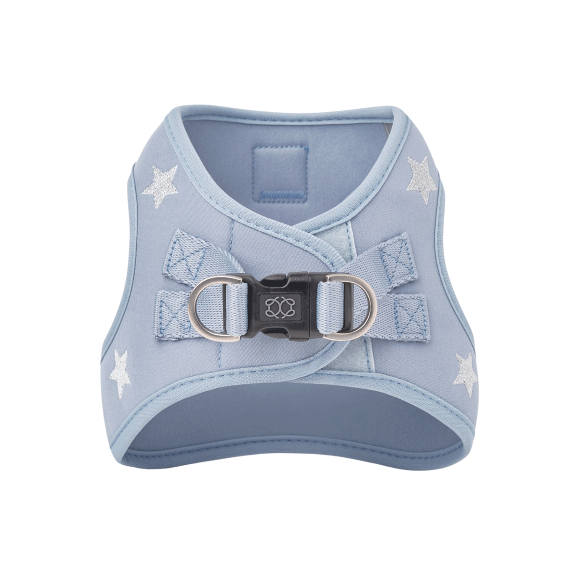 SoHo Dog Harness - Rockstar Hudson - Image 3