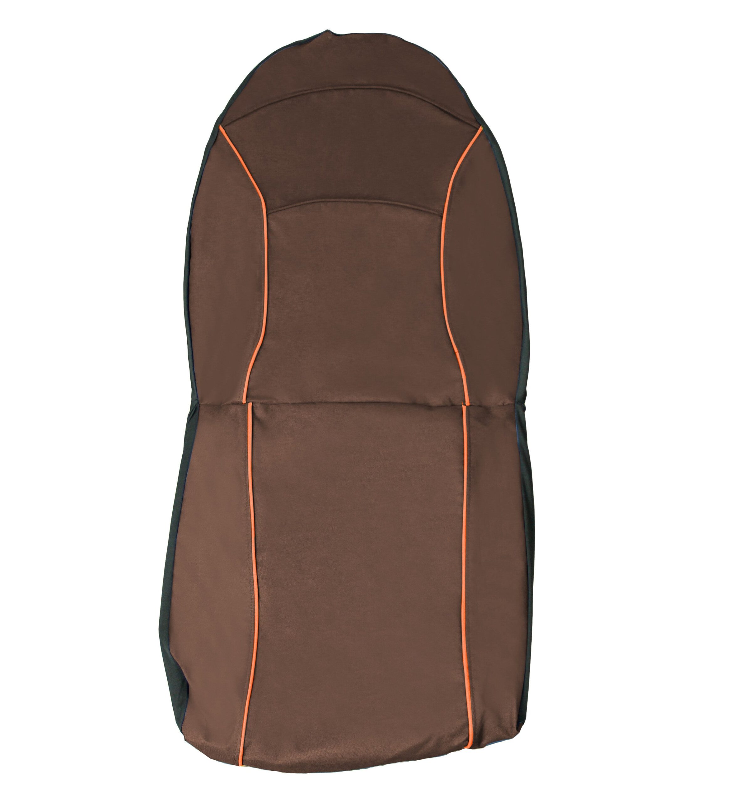 Pet Life ® 'Open Road' Single Seated Safety Child Pet Cat Dog Car Seat Carseat Cover Protector - Image 10