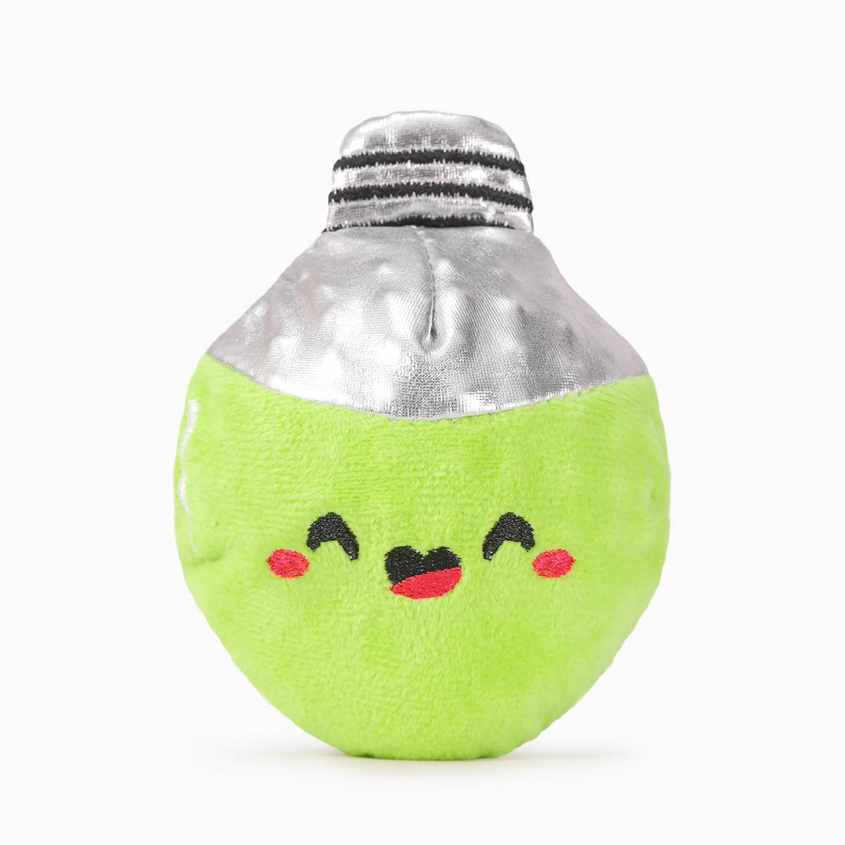 Happy Woofmas – Light Ball