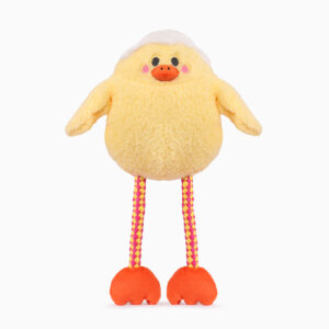 Farm Friendz – Flappy Chick