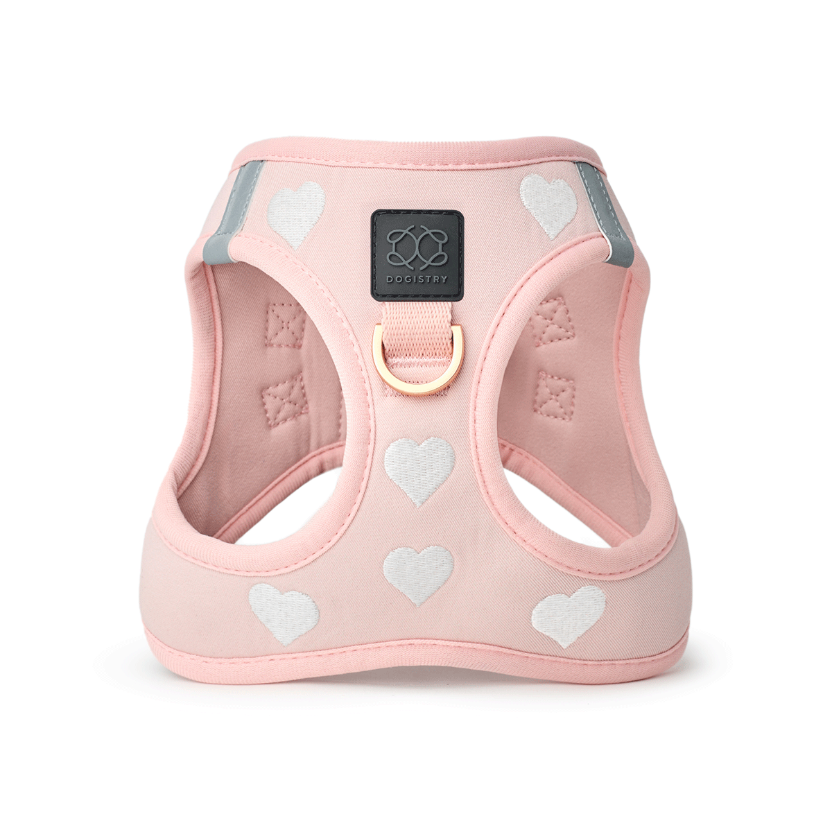 City Leash Set - Sweetheart - Image 7
