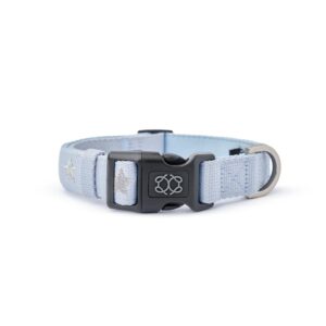 City Collar - Rockstar Hudson