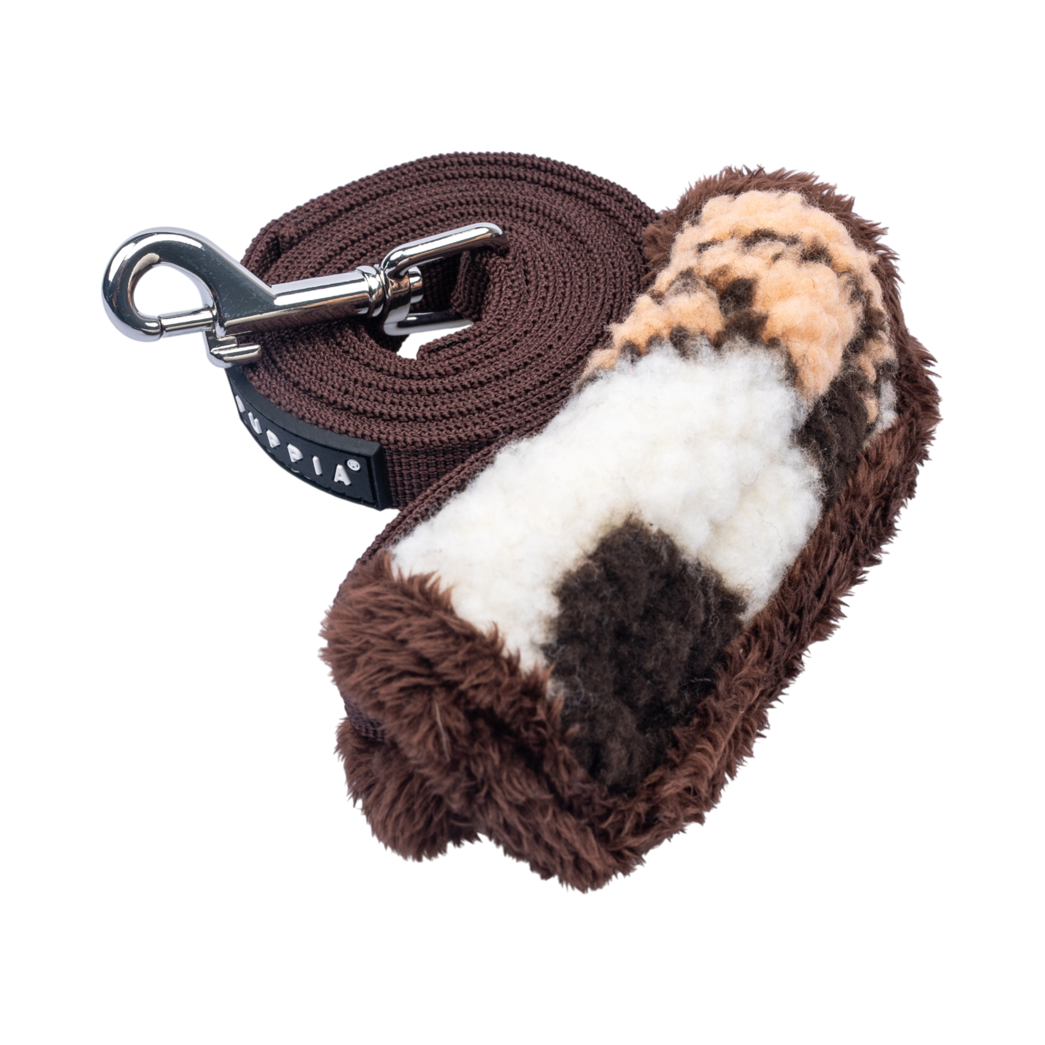 PUPPIA Max Lead - Image 2