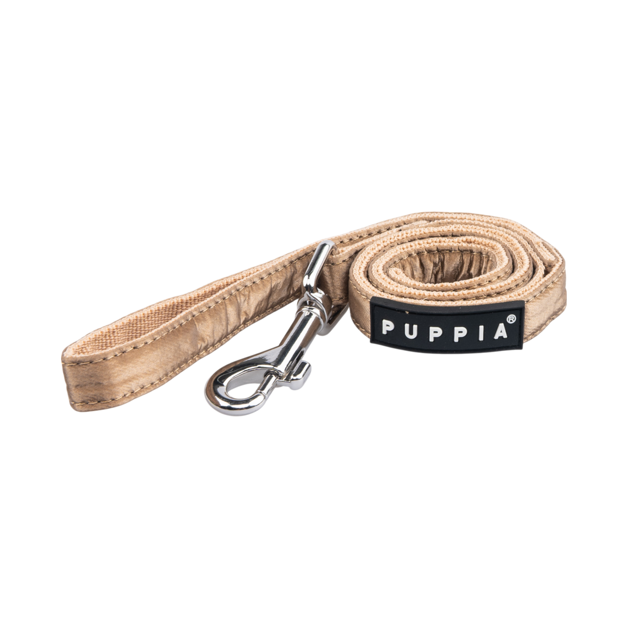 PUPPIA Winterstride Lead - Image 2