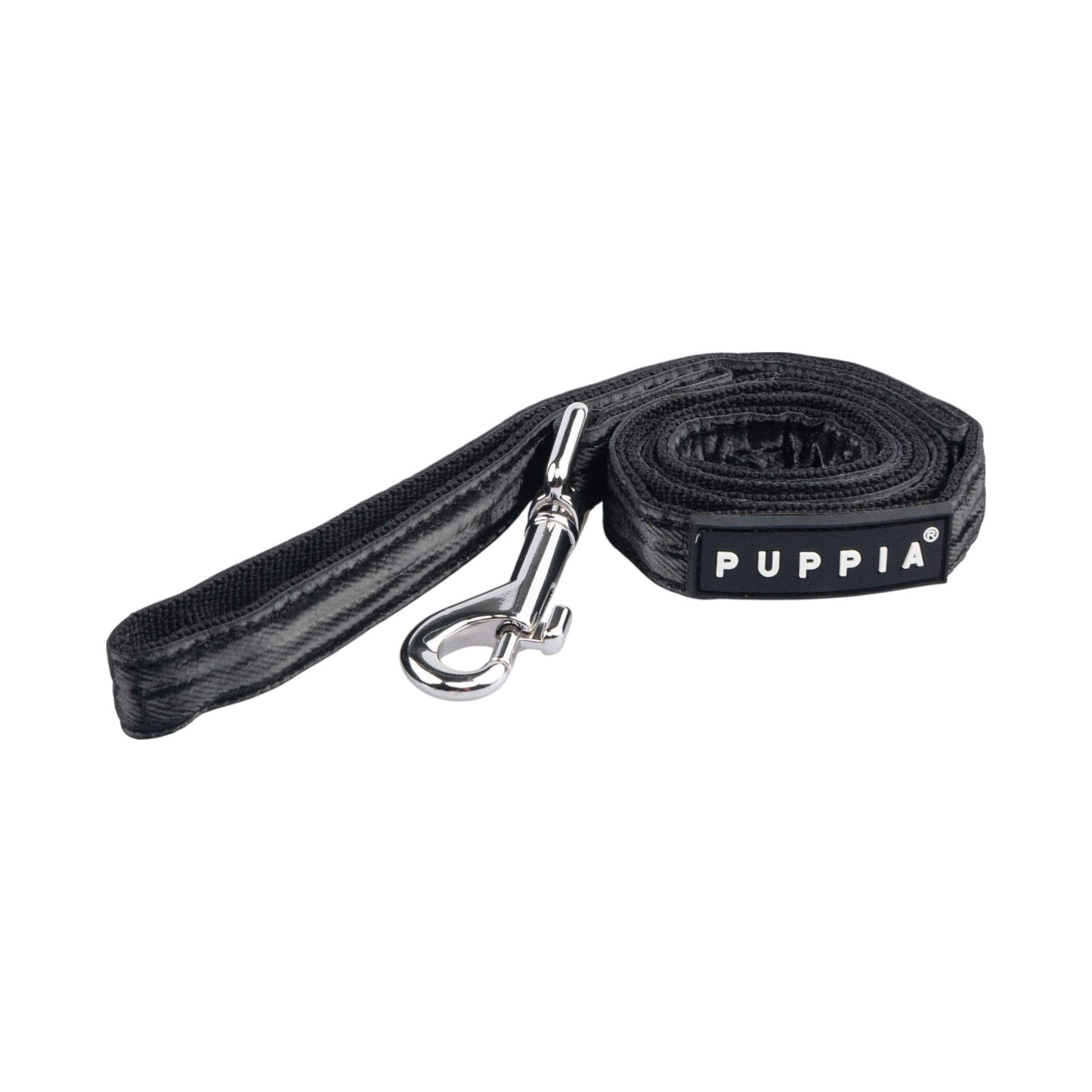 PUPPIA Winterstride Lead