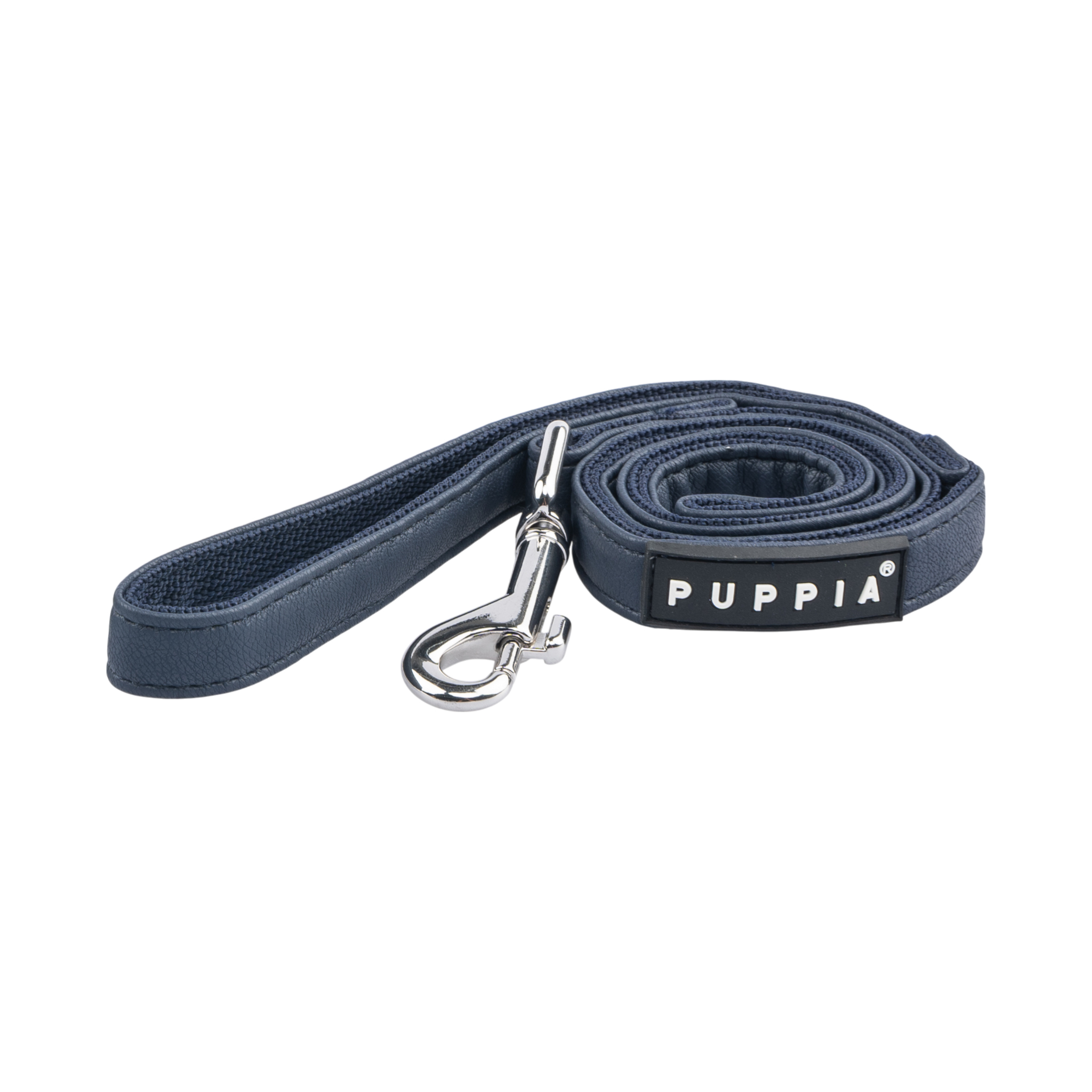 PUPPIA Wynter Lead - Image 2